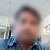 Hidesh Rajput